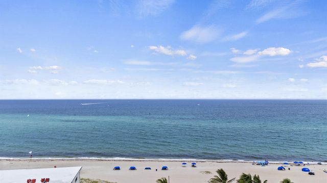 1505 N Riverside Drive 1002, Pompano Beach, FL 33062