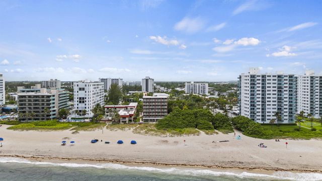 1505 N Riverside Drive 1002, Pompano Beach, FL 33062