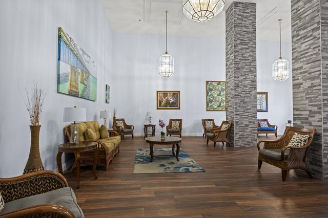 1505 N Riverside Drive 1002, Pompano Beach, FL 33062