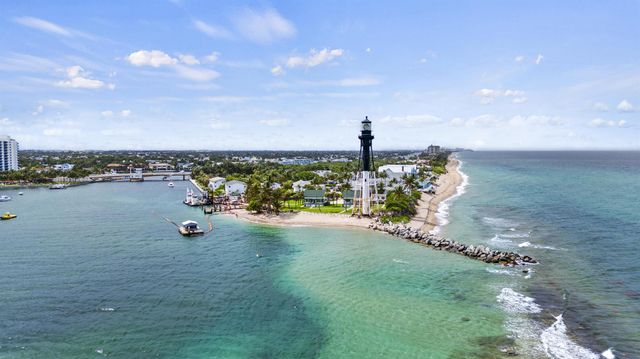 1505 N Riverside Drive 1002, Pompano Beach, FL 33062