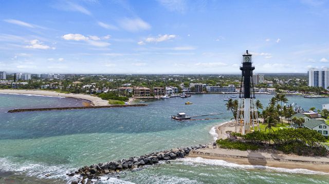 1505 N Riverside Drive 1002, Pompano Beach, FL 33062