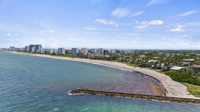 1505 N Riverside Drive 1002, Pompano Beach, FL 33062