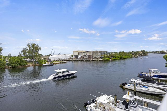 1505 N Riverside Drive 1002, Pompano Beach, FL 33062
