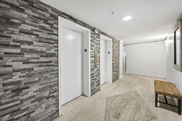 1505 N Riverside Drive 1002, Pompano Beach, FL 33062