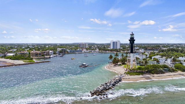 1505 N Riverside Drive 1002, Pompano Beach, FL 33062