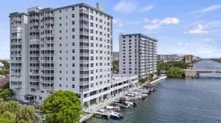 1505 N Riverside Drive 1002, Pompano Beach, FL 33062