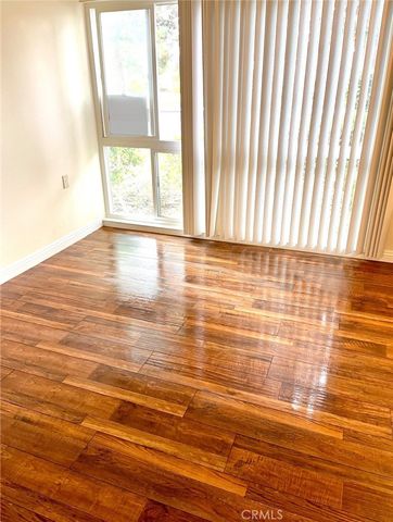 2111 Via Puerta D, Laguna Woods, CA 92637