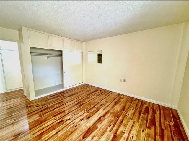 2111 Via Puerta D, Laguna Woods, CA 92637