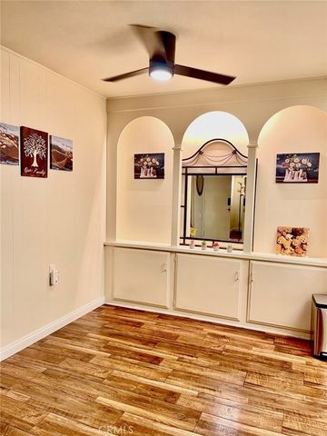 2111 Via Puerta D, Laguna Woods, CA 92637