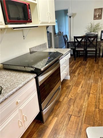 2111 Via Puerta D, Laguna Woods, CA 92637