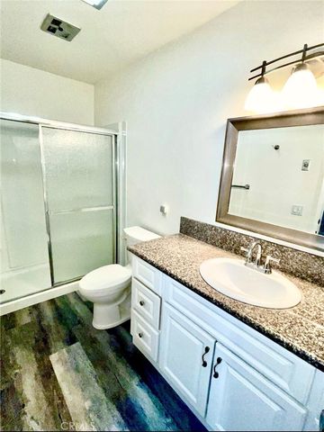 2111 Via Puerta D, Laguna Woods, CA 92637