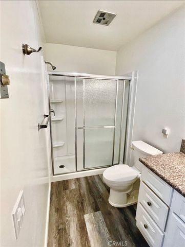 2111 Via Puerta D, Laguna Woods, CA 92637