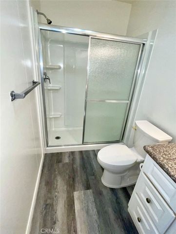 2111 Via Puerta D, Laguna Woods, CA 92637
