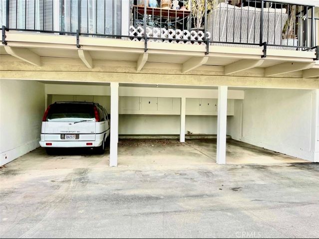 2111 Via Puerta D, Laguna Woods, CA 92637