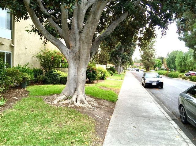 2111 Via Puerta D, Laguna Woods, CA 92637