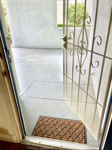 2111 Via Puerta D, Laguna Woods, CA 92637