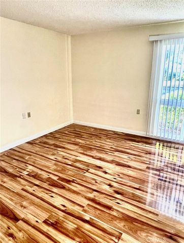 2111 Via Puerta D, Laguna Woods, CA 92637