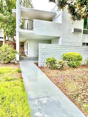 2111 Via Puerta D, Laguna Woods, CA 92637