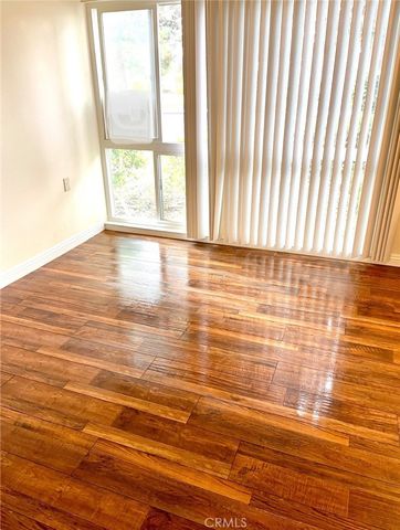 2111 Via Puerta D, Laguna Woods, CA 92637