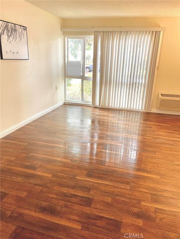 2111 Via Puerta D, Laguna Woods, CA 92637