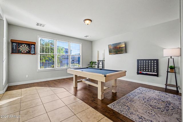 11533 N 150TH Lane, Surprise, AZ 85379