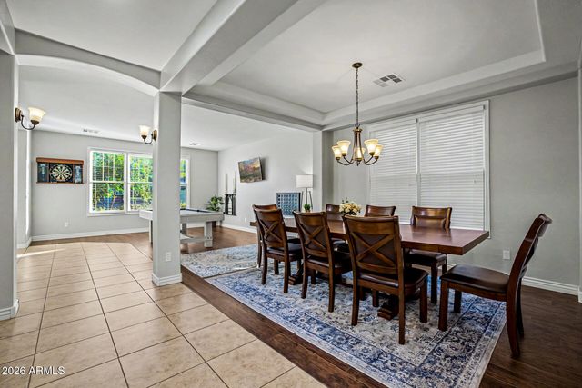 11533 N 150TH Lane, Surprise, AZ 85379