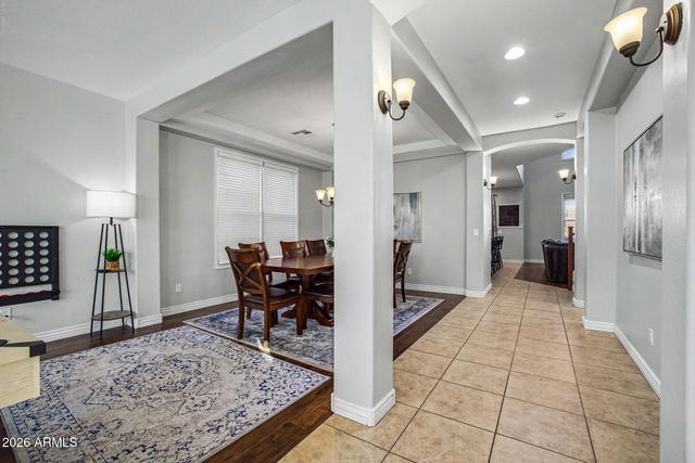 11533 N 150TH Lane, Surprise, AZ 85379
