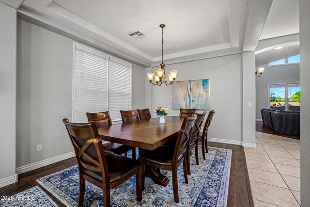 11533 N 150TH Lane, Surprise, AZ 85379