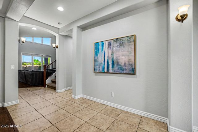 11533 N 150TH Lane, Surprise, AZ 85379