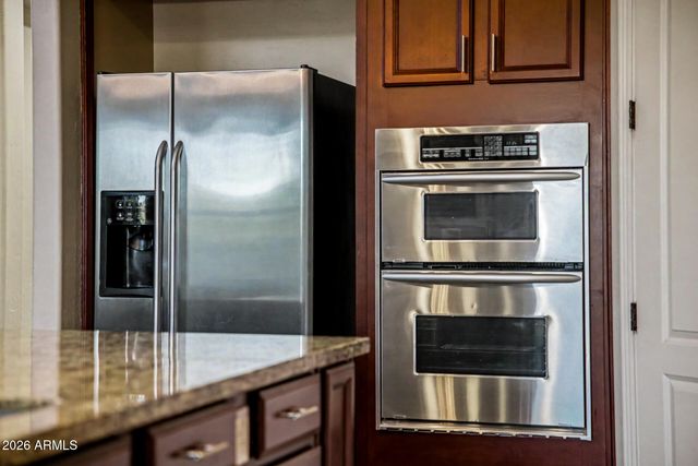 11533 N 150TH Lane, Surprise, AZ 85379