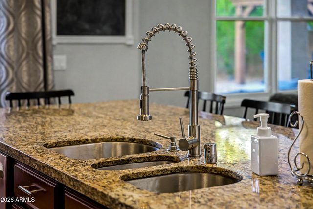 11533 N 150TH Lane, Surprise, AZ 85379