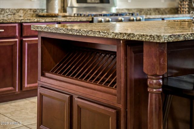 11533 N 150TH Lane, Surprise, AZ 85379