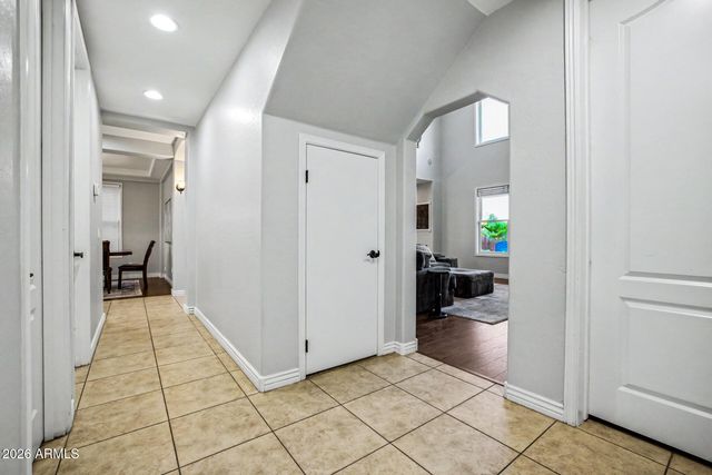 11533 N 150TH Lane, Surprise, AZ 85379