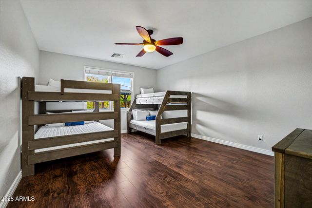 11533 N 150TH Lane, Surprise, AZ 85379