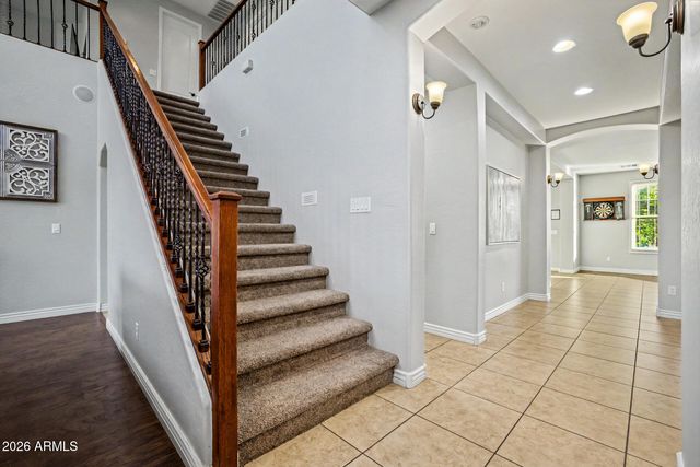 11533 N 150TH Lane, Surprise, AZ 85379