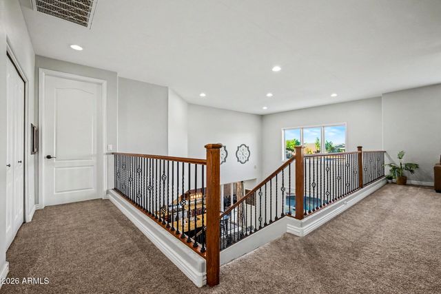 11533 N 150TH Lane, Surprise, AZ 85379