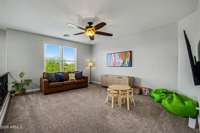 11533 N 150TH Lane, Surprise, AZ 85379