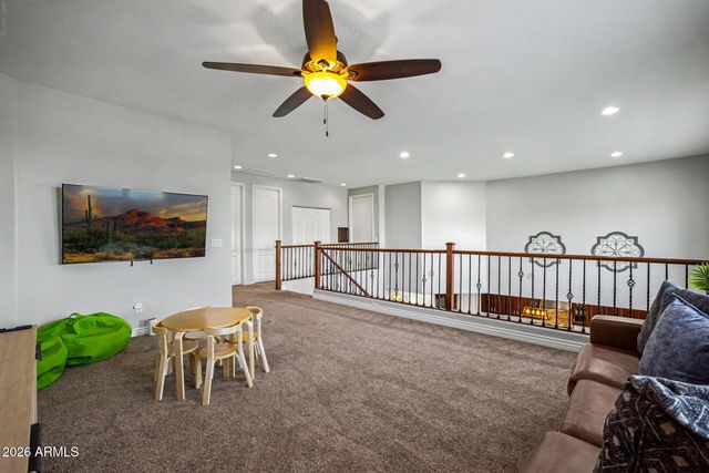 11533 N 150TH Lane, Surprise, AZ 85379