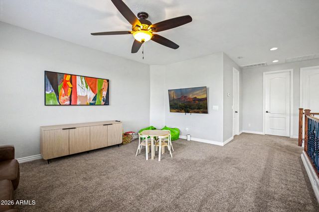 11533 N 150TH Lane, Surprise, AZ 85379