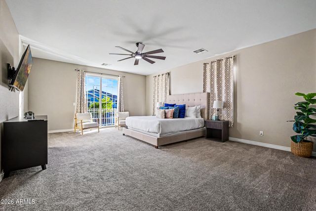 11533 N 150TH Lane, Surprise, AZ 85379