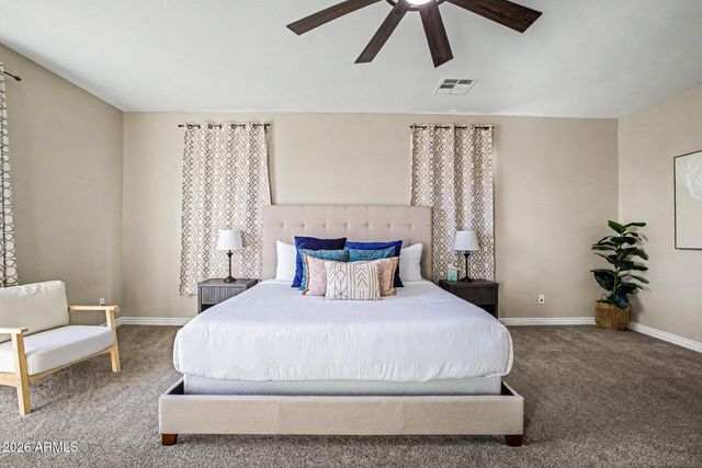 11533 N 150TH Lane, Surprise, AZ 85379