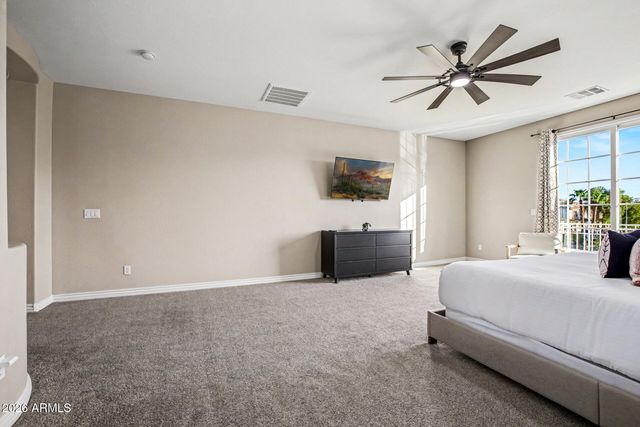 11533 N 150TH Lane, Surprise, AZ 85379