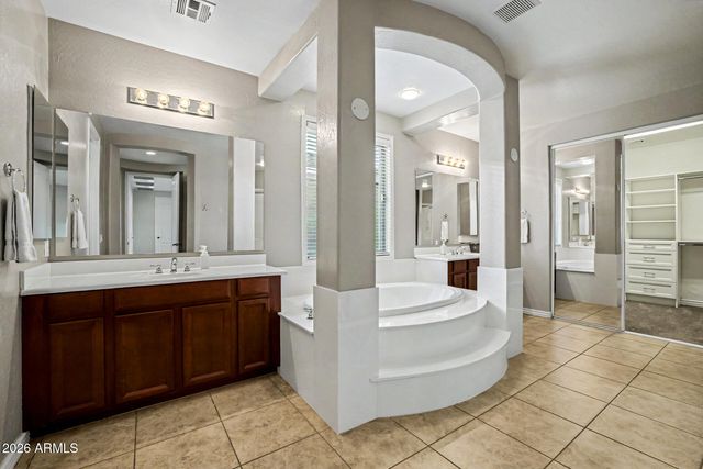 11533 N 150TH Lane, Surprise, AZ 85379