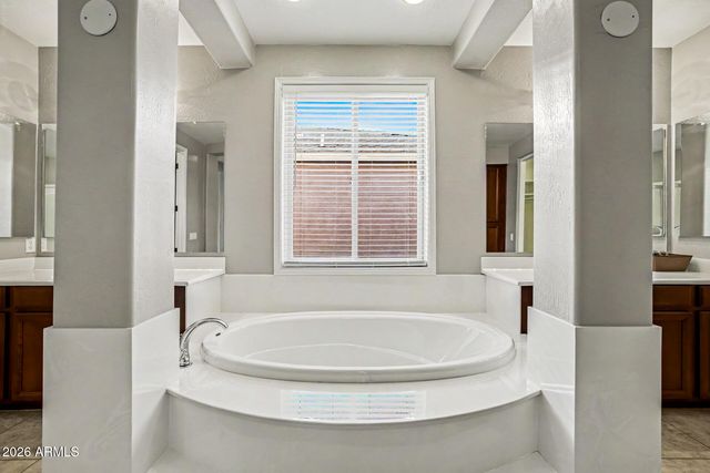 11533 N 150TH Lane, Surprise, AZ 85379