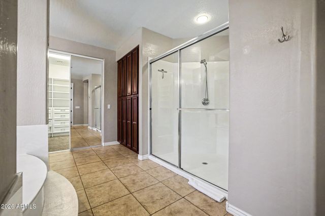 11533 N 150TH Lane, Surprise, AZ 85379