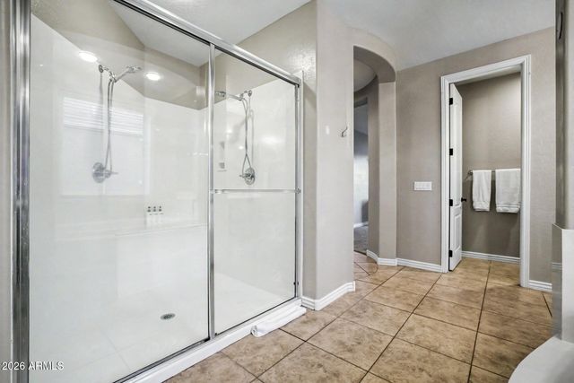 11533 N 150TH Lane, Surprise, AZ 85379