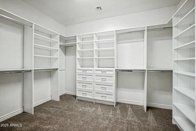 11533 N 150TH Lane, Surprise, AZ 85379