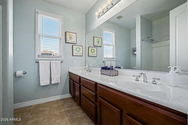 11533 N 150TH Lane, Surprise, AZ 85379