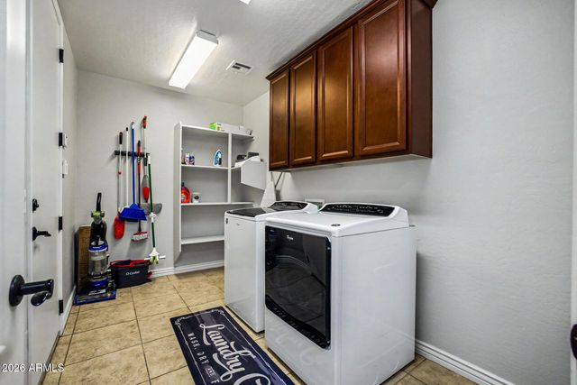 11533 N 150TH Lane, Surprise, AZ 85379