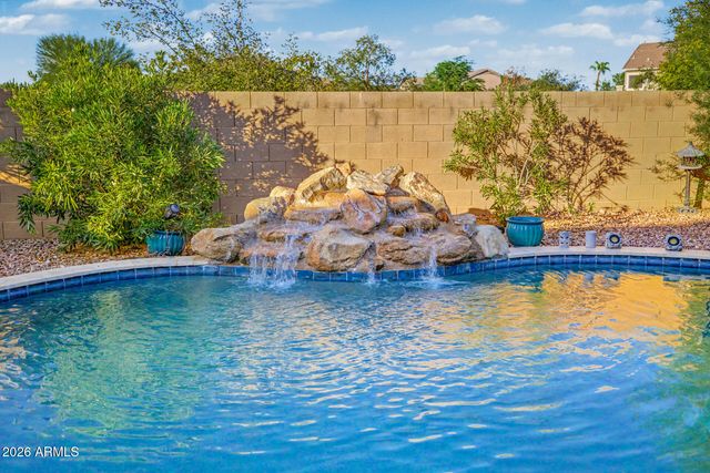 11533 N 150TH Lane, Surprise, AZ 85379